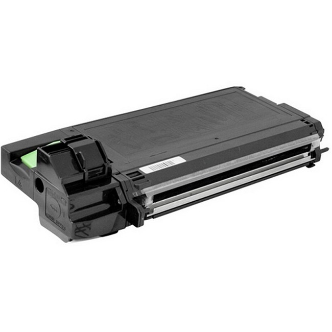 Sharp AL-1631 Toner Cartridges From $79.95 - View #7